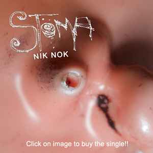 – Nik Nok Vinyl) - Discogs