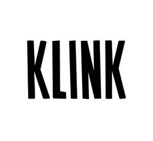 Klink (4)