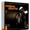Miles Davis - The Complete Recordings 1945 - 1960