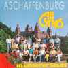 Aschaffenburg Allstars - In Unserer Stadt