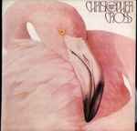 Christopher Cross - Another Page | Releases | Discogs