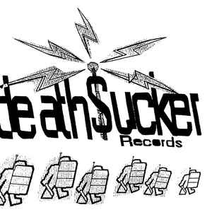 Death$ucker Records
