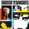 Siouxsie And The Banshees* - Once Upon A Time (