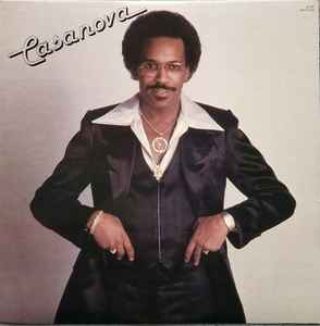 Héctor Casanova – Casanova (1980, Vinyl) - Discogs