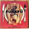 Various - Funk Fu - Fight 1