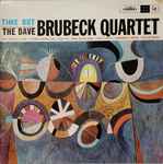 The Dave Brubeck Quartet - Time Out | Releases | Discogs