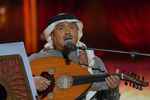 Album herunterladen محمد عبده Mohammed Abdu - أرفض المسافة Arfud Almasafah