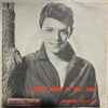Frankie Avalon - I Can't Begin To Tell You
