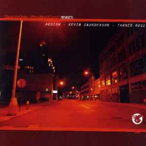 Claude VonStroke - Who's Afraid Of Detroit? (Remixes)