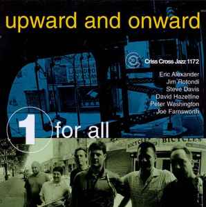 One For All (3) - Upward And Onward
