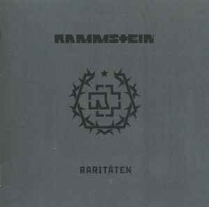 RAMMSTEIN Zeit CD Digipack 2022-46208