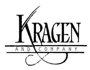 Kragen & Co.