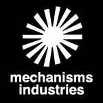 Mechanisms Industries