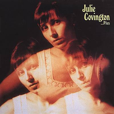ladda ner album Julie Covington - Julie Covington Plus