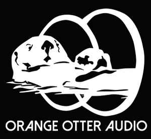 Orange Otter Audio on Discogs