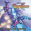 Yousuke Yasui - Ginga Force Original Game Soundtrack