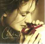 celine dion these are special times