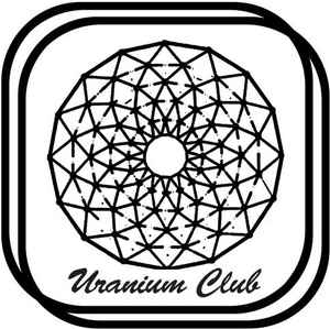 The Minneapolis Uranium Club