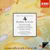Robert Saxton - BBC Symphony Orchestra, London Sinfonietta, Oliver Knussen - Concerto For Orchestra, Etc