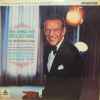 Fred Astaire - Three Evenings With Fred Astaire
