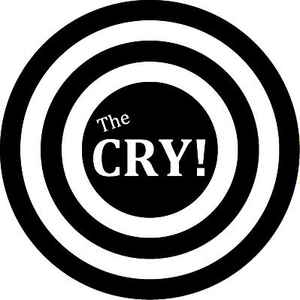 The Cry! - The Cry!
