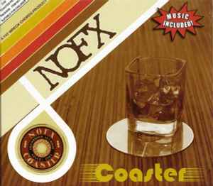 Coaster - NOFX