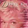 Doris Day - The Hit Singles Collection