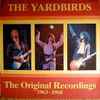 The Yardbirds - The Original Recordings 1963-1968