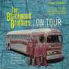 The Blackwood Brothers* - ...On Tour
