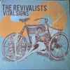 The Revivalists - Vital Signs