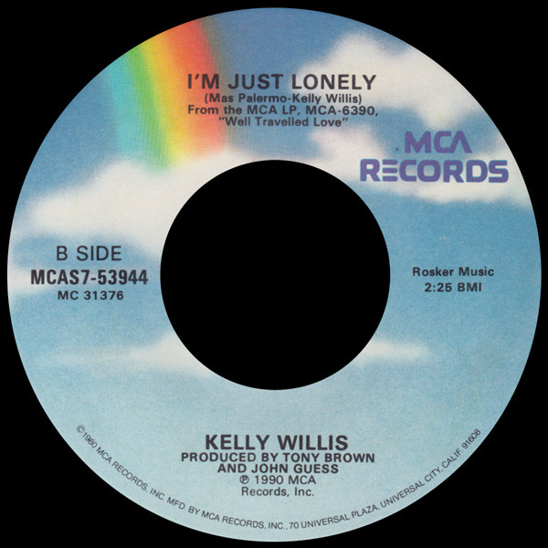 ladda ner album Kelly Willis - Looking For Someone Like You Remixed Version