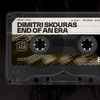 Dimitri Skouras - End Of An Era