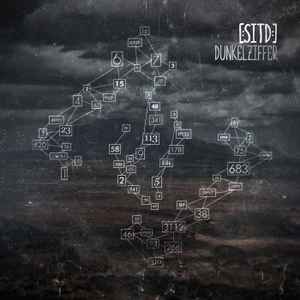 [:SITD:] - Dunkelziffer Album-Cover