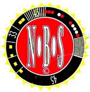 N.B.S. Records on Discogs