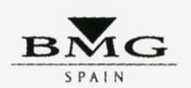 Bmg Spain image