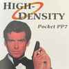 High-Density - Pocket PP7