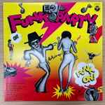 Funk Party (2022, Vinyl) - Discogs