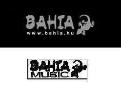 Bahia Music on Discogs