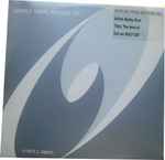 Cover of Bobby Byrd Got Soul (The Best Of Bobby Byrd), 2000, Vinyl