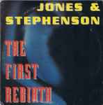 Cover of The First Rebirth, 1997, CD