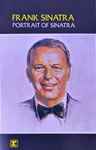 Cover of Portrait Of Sinatra, , Cassette