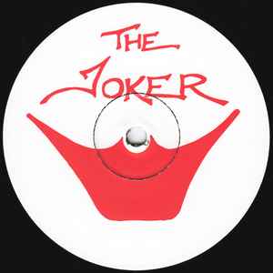 The Joker / Roots - The Joker