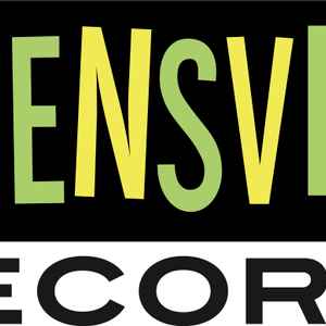 Teensville at Discogs