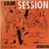 Various - Jam Session #2