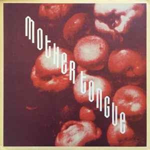Open In Obscurity - Mother Tongue