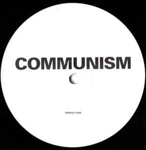 Common Sense - Communism