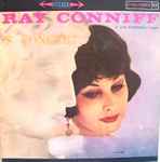 Cover of 'S Concert  (Concert In Rhythm), 1958, Vinyl
