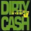 Adventures Of Stevie V* - Dirty Cash