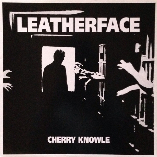 Leatherface – Cherry Knowle (1998, Vinyl) - Discogs