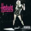 Hedwig And The Angry Inch - Hedwig And The Angry Inch
